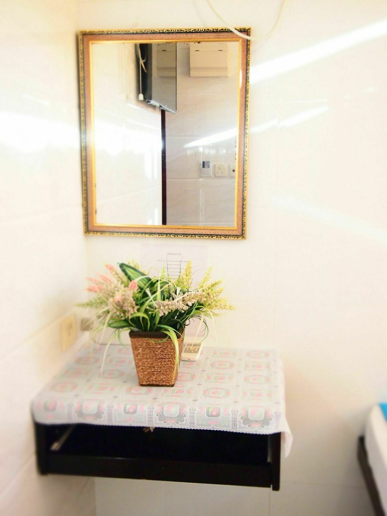 Woodstock Hostel Hong Kong Dış mekan fotoğraf